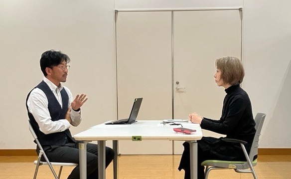 博物館のレバレッジポイントは価値発信2